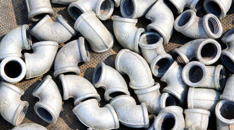 Professional Siding Services services in De Soto, KS